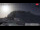Webcam in Zugspitze, 1.1 mi away