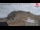 Webcam in Zugspitze, 0.4 mi away