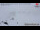 Webcam in Zugspitze, 0.4 mi away