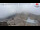 Webcam in Zugspitze, 0.4 mi away