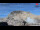 Webcam in Zugspitze, 0.4 mi away