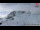Webcam in Zugspitze, 0.3 km