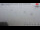 Webcam in Zugspitze, 0.9 km