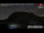 Webcam in Zugspitze, 0.4 mi away