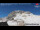 Webcam in Zugspitze, 3.1 km