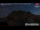 Webcam in Zugspitze, 0.4 mi away
