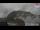 Webcam in Zugspitze, 0.4 mi away