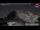 Webcam in Zugspitze, 0.4 mi away