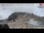 Webcam in Zugspitze, 0.9 km