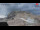 Webcam in Zugspitze, 0.4 mi away