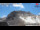 Webcam in Zugspitze, 0.4 mi away