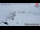 Webcam in Zugspitze, 1 km