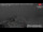 Webcam in Zugspitze, 0.4 mi away