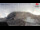 Webcam in Zugspitze, 0.3 km