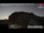 Webcam in Zugspitze, 0.4 mi away