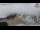 Webcam in Zugspitze, 0.4 mi away
