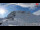 Webcam in Zugspitze, 0.9 km