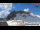 Webcam in Zugspitze, 0.4 mi away