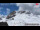 Webcam in Zugspitze, 0.3 km
