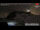Webcam in Zugspitze, 0.4 mi away