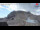 Webcam in Zugspitze, 0.4 mi away