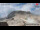 Webcam in Zugspitze, 0.4 mi away