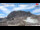 Webcam in Zugspitze, 2.9 km entfernt