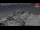 Webcam in Zugspitze, 0.9 km entfernt