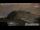 Webcam in Zugspitze, 0.9 km