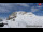 Webcam in Zugspitze, 1.3 mi away