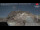 Webcam in Zugspitze, 0.4 mi away