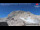 Webcam in Zugspitze, 0.4 mi away