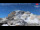 Webcam in Zugspitze, 0.4 mi away