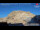 Webcam in Zugspitze, 1.3 mi away