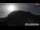Webcam in Zugspitze, 0.4 mi away