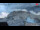 Webcam in Zugspitze, 0.9 km