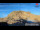 Webcam in Zugspitze, 0.4 mi away