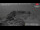 Webcam in Zugspitze, 0.4 mi away