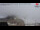 Webcam in Zugspitze, 0.4 mi away