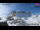 Webcam in Zugspitze, 0.9 km