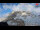Webcam in Zugspitze, 1 mi away