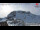 Webcam in Zugspitze, 1 km