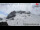 Webcam in Zugspitze, 0.4 mi away