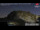 Webcam in Zugspitze, 0.4 mi away