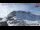 Webcam in Zugspitze, 0.9 km entfernt