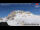 Webcam in Zugspitze, 0.4 mi away
