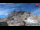 Webcam in Zugspitze, 1.1 mi away
