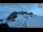Webcam in Zugspitze, 0.3 km entfernt