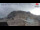 Webcam in Zugspitze, 0.4 mi away