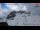 Webcam in Zugspitze, 0.9 km entfernt
